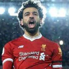 Saudijska Arabija nudi Salahu najveću plaću u današnjem nogometu